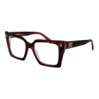 Dsquared2 glasses, Dsquared2 Optical Frames D2 0211 C4B19 52 – Burghley & Co (Image 1)