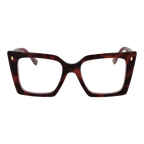 Dsquared2 glasses, Dsquared2 Optical Frames D2 0211 C4B19 52 – Burghley & Co (Image 2)