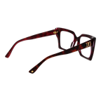 Dsquared2 glasses, Dsquared2 Optical Frames D2 0211 C4B19 52 – Burghley & Co (Image 3)
