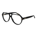 Dsquared2 glasses, Dsquared2 Optical Frames D2 0204 80714 58 – Burghley & Co (Image 1)