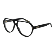 Dsquared2 glasses, Dsquared2 Optical Frames D2 0204 80714 58 – Burghley & Co (Image 1)