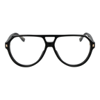 Dsquared2 glasses, Dsquared2 Optical Frames D2 0204 80714 58 – Burghley & Co (Image 2)
