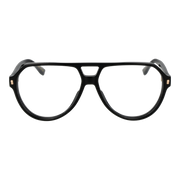 Dsquared2 glasses, Dsquared2 Optical Frames D2 0204 80714 58 – Burghley & Co (Image 2)