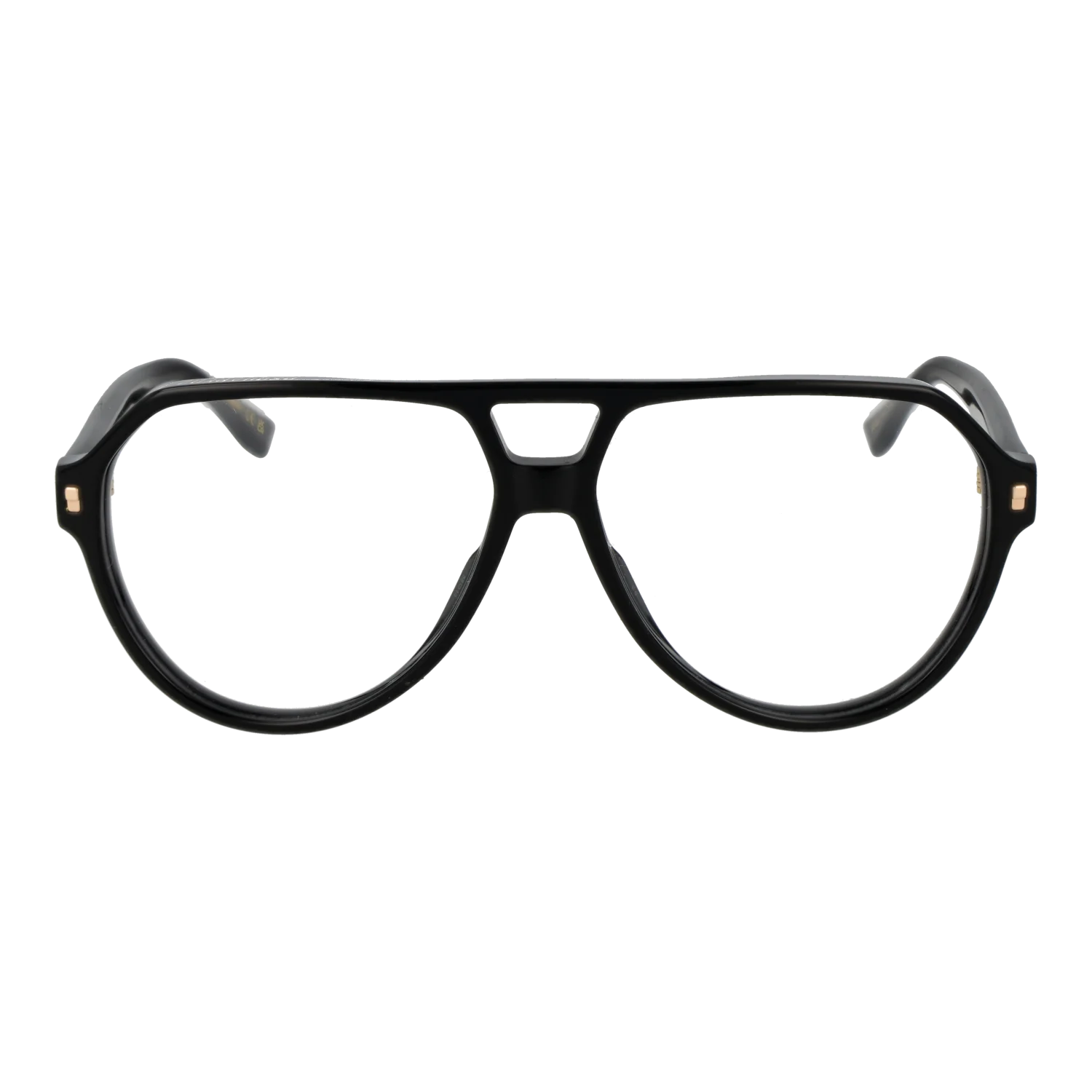 Dsquared2 glasses, Dsquared2 Optical Frames D2 0204 80714 58 – Burghley & Co (Image 2)