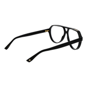 Dsquared2 glasses, Dsquared2 Optical Frames D2 0204 80714 58 – Burghley & Co (Image 3)