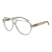 Dsquared2 glasses, Dsquared2 Optical Frames D2 0204 90014 58 – Burghley & Co (Image 1)