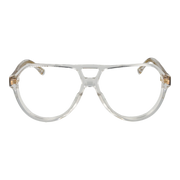 Dsquared2 glasses, Dsquared2 Optical Frames D2 0204 90014 58 – Burghley & Co (Image 2)
