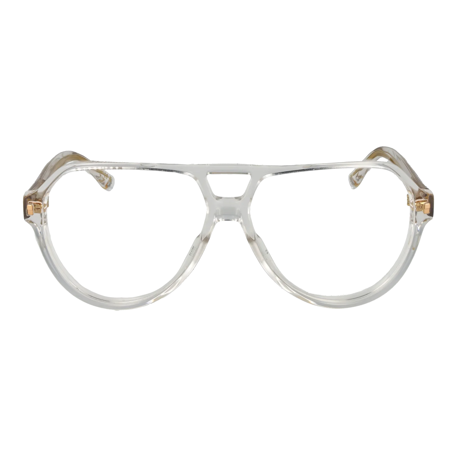 Dsquared2 glasses, Dsquared2 Optical Frames D2 0204 90014 58 – Burghley & Co (Image 2)