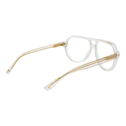 Dsquared2 glasses, Dsquared2 Optical Frames D2 0204 90014 58 – Burghley & Co (Image 3)