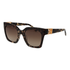 Dsquared2 sunglasses, Dsquared2 Sunglasses D2 0207/S 086HA 52 – Burghley & Co (Image 1)