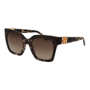 Dsquared2 sunglasses, Dsquared2 Sunglasses D2 0207/S 086HA 52 – Burghley & Co (Image 1)