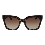 Dsquared2 sunglasses, Dsquared2 Sunglasses D2 0207/S 086HA 52 – Burghley & Co (Image 2)
