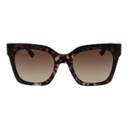 Dsquared2 sunglasses, Dsquared2 Sunglasses D2 0207/S 086HA 52 – Burghley & Co (Image 2)