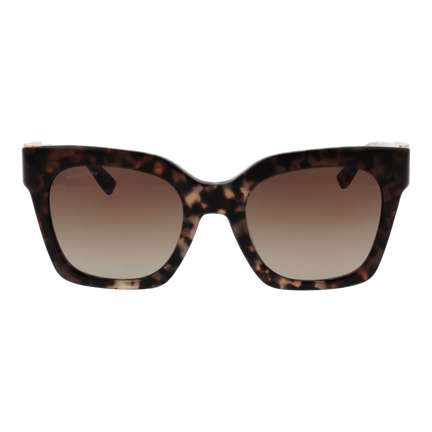 Dsquared2 sunglasses, Dsquared2 Sunglasses D2 0207/S 086HA 52 – Burghley & Co (Image 2)