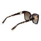 Dsquared2 sunglasses, Dsquared2 Sunglasses D2 0207/S 086HA 52 – Burghley & Co (Image 3)