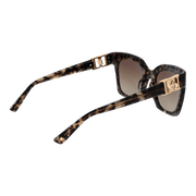 Dsquared2 sunglasses, Dsquared2 Sunglasses D2 0207/S 086HA 52 – Burghley & Co (Image 3)
