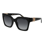 Dsquared2 sunglasses, Dsquared2 Sunglasses D2 0207/S 8079O 52 – Burghley & Co (Image 1)