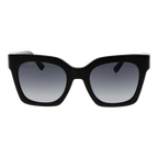Dsquared2 sunglasses, Dsquared2 Sunglasses D2 0207/S 8079O 52 – Burghley & Co (Image 2)