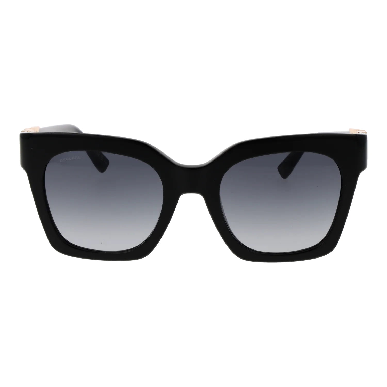 Dsquared2 sunglasses, Dsquared2 Sunglasses D2 0207/S 8079O 52 – Burghley & Co (Image 2)
