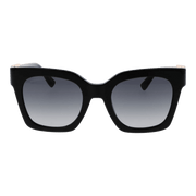 Dsquared2 sunglasses, Dsquared2 Sunglasses D2 0207/S 8079O 52 – Burghley & Co (Image 2)