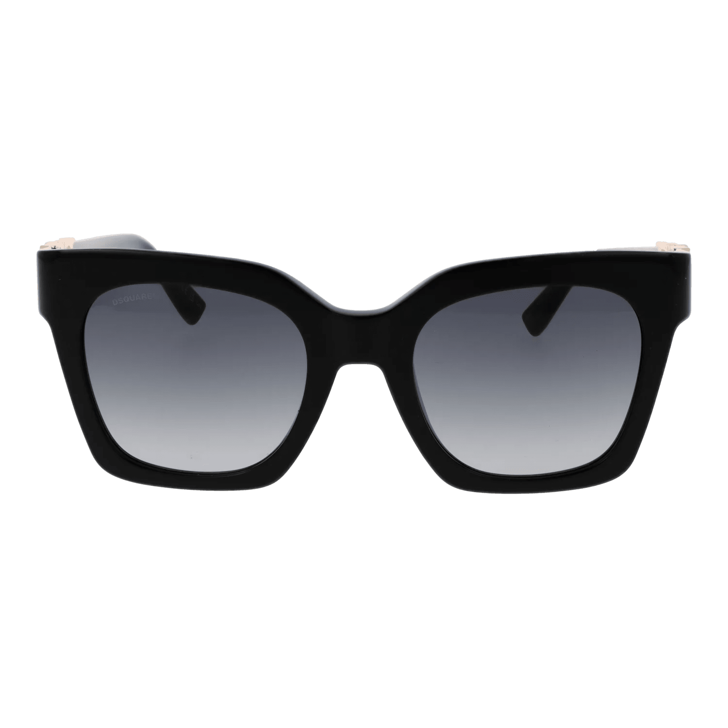 Dsquared2 sunglasses, Dsquared2 Sunglasses D2 0207/S 8079O 52 – Burghley & Co (Image 2)