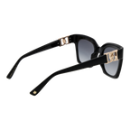 Dsquared2 sunglasses, Dsquared2 Sunglasses D2 0207/S 8079O 52 – Burghley & Co (Image 3)