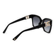 Dsquared2 sunglasses, Dsquared2 Sunglasses D2 0207/S 8079O 52 – Burghley & Co (Image 3)