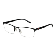 Tommy Hilfiger glasses, Tommy Hilfiger Optical Frames TH 2322 00319 54 – Burghley & Co (Image 1)