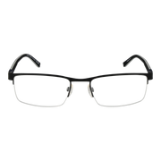 Tommy Hilfiger glasses, Tommy Hilfiger Optical Frames TH 2322 00319 54 – Burghley & Co (Image 2)