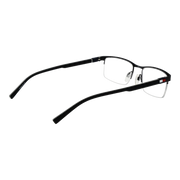 Tommy Hilfiger glasses, Tommy Hilfiger Optical Frames TH 2322 00319 54 – Burghley & Co (Image 3)