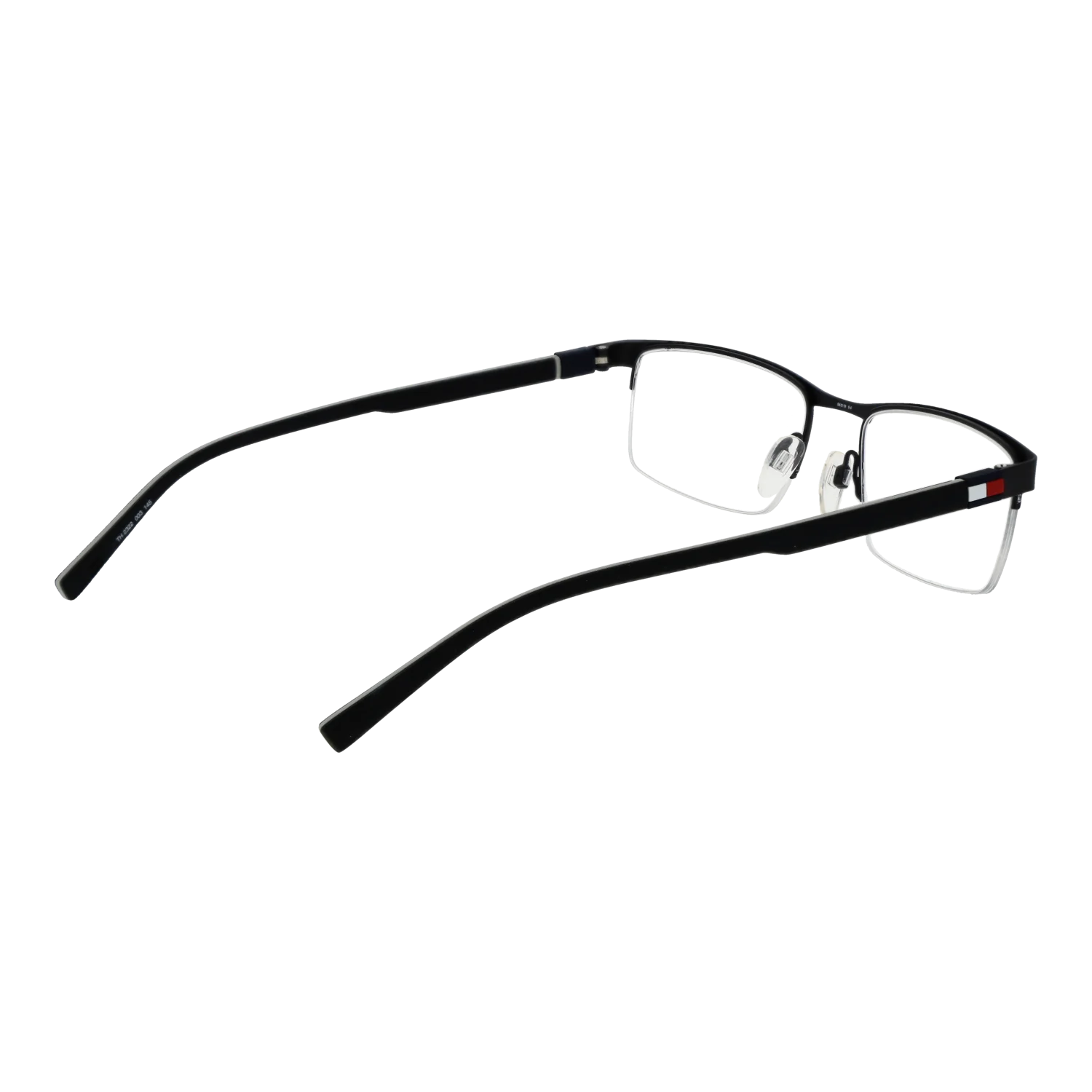 Tommy Hilfiger glasses, Tommy Hilfiger Optical Frames TH 2322 00319 54 – Burghley & Co (Image 3)
