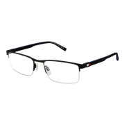Tommy Hilfiger glasses, Tommy Hilfiger Optical Frames TH 2322 80719 54 – Burghley & Co (Image 1)