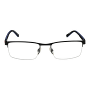 Tommy Hilfiger glasses, Tommy Hilfiger Optical Frames TH 2322 80719 54 – Burghley & Co (Image 2)