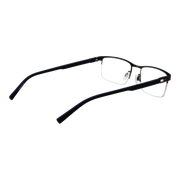 Tommy Hilfiger glasses, Tommy Hilfiger Optical Frames TH 2322 80719 54 – Burghley & Co (Image 3)
