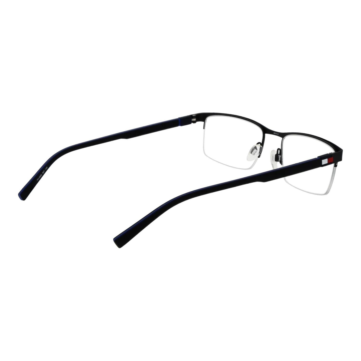 Tommy Hilfiger glasses, Tommy Hilfiger Optical Frames TH 2322 80719 54 – Burghley & Co (Image 3)