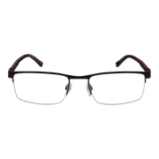 Tommy Hilfiger glasses, Tommy Hilfiger Optical Frames TH 2322 SVK19 54 – Burghley & Co (Image 2)