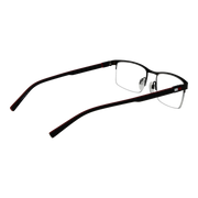 Tommy Hilfiger glasses, Tommy Hilfiger Optical Frames TH 2322 SVK19 54 – Burghley & Co (Image 3)