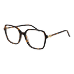 Tommy Hilfiger glasses, Tommy Hilfiger Optical Frames TH 2339 05L17 52 – Burghley & Co (Image 1)
