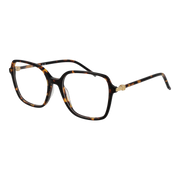 Tommy Hilfiger glasses, Tommy Hilfiger Optical Frames TH 2339 05L17 52 – Burghley & Co (Image 1)