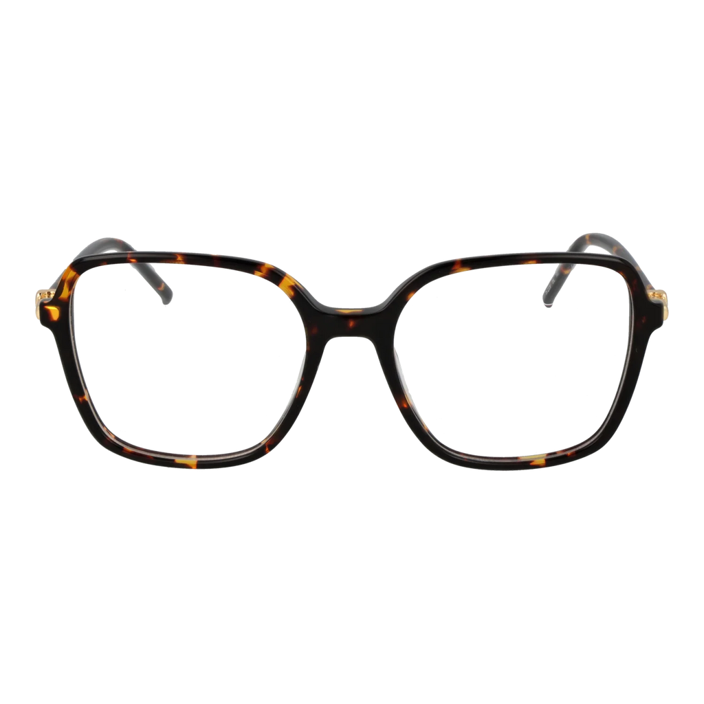 Tommy Hilfiger glasses, Tommy Hilfiger Optical Frames TH 2339 05L17 52 – Burghley & Co (Image 2)