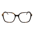 Tommy Hilfiger glasses, Tommy Hilfiger Optical Frames TH 2339 05L17 52 – Burghley & Co (Image 2)