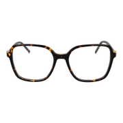 Tommy Hilfiger glasses, Tommy Hilfiger Optical Frames TH 2339 05L17 52 – Burghley & Co (Image 2)