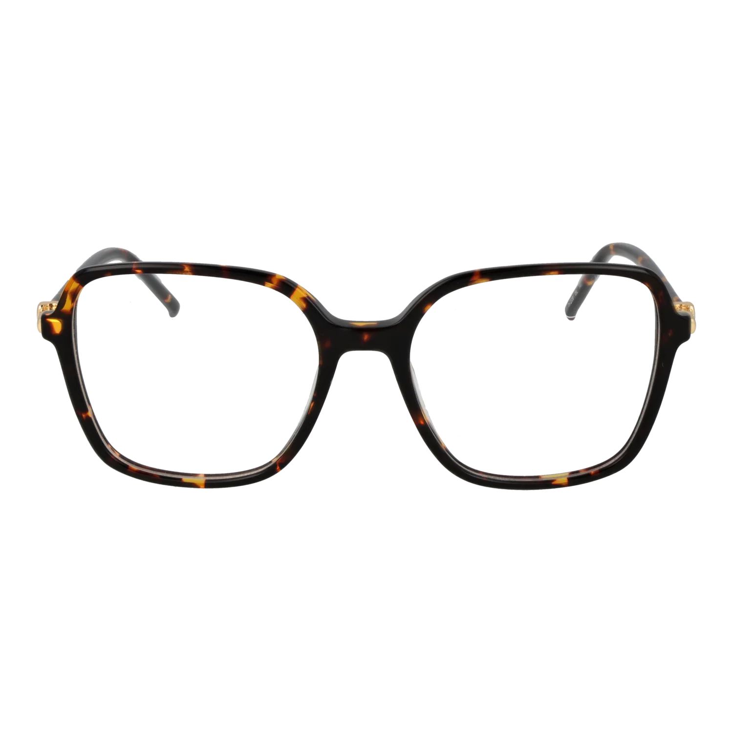 Tommy Hilfiger glasses, Tommy Hilfiger Optical Frames TH 2339 05L17 52 – Burghley & Co (Image 2)