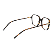 Tommy Hilfiger glasses, Tommy Hilfiger Optical Frames TH 2339 05L17 52 – Burghley & Co (Image 3)