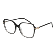 Tommy Hilfiger Square glasses, Acetate frame, Tommy Hilfiger Optical Frames TH 2339 522M017 – Burghley & Co (Image 1)