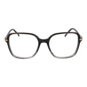 Tommy Hilfiger Square glasses, Acetate frame, Tommy Hilfiger Optical Frames TH 2339 522M017 – Burghley & Co (Image 2)