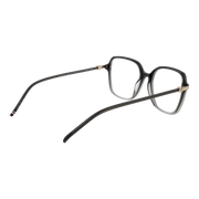 Tommy Hilfiger Square glasses, Acetate frame, Tommy Hilfiger Optical Frames TH 2339 522M017 – Burghley & Co (Image 3)