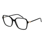 Tommy Hilfiger glasses, Tommy Hilfiger Optical Frames TH 2339 80717 52 – Burghley & Co (Image 1)