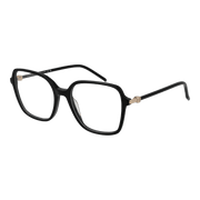 Tommy Hilfiger glasses, Tommy Hilfiger Optical Frames TH 2339 80717 52 – Burghley & Co (Image 1)