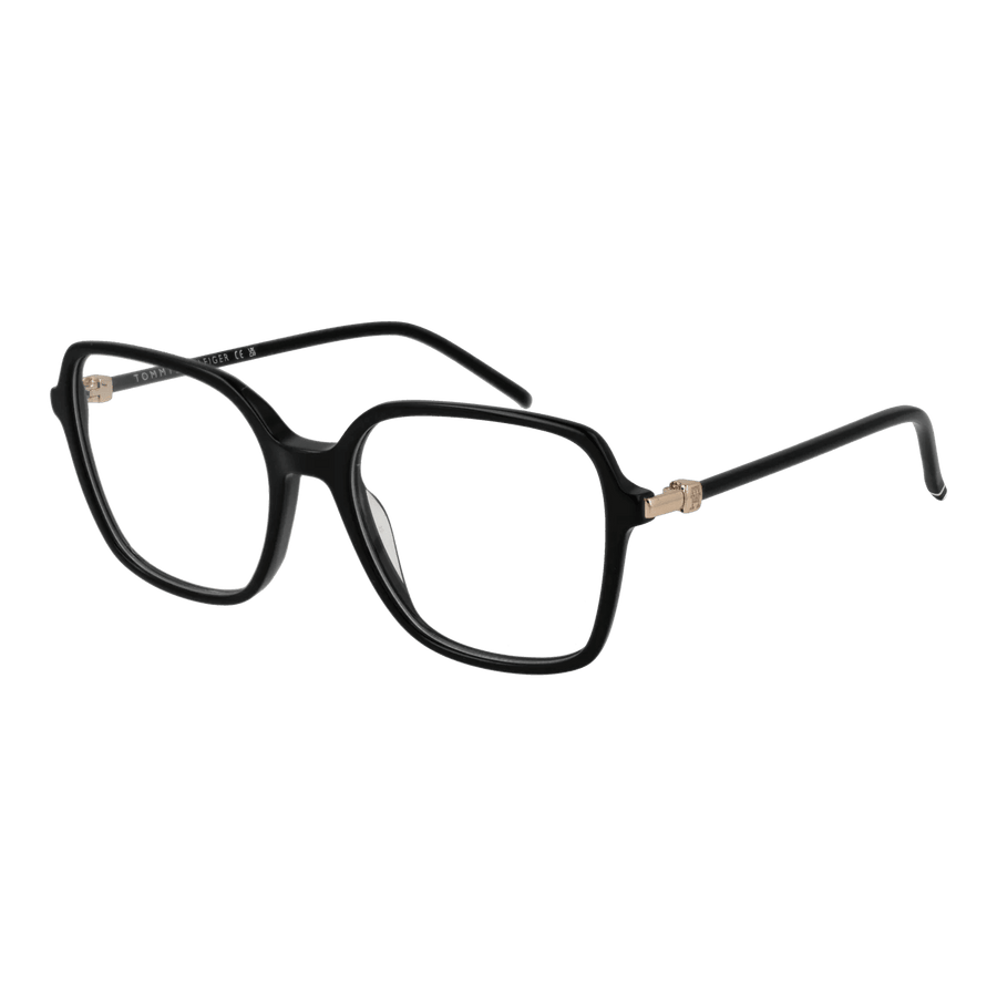 Tommy Hilfiger glasses, Tommy Hilfiger Optical Frames TH 2339 80717 52 – Burghley & Co (Image 1)